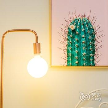 广州Sophie(00132770)公寓(華林寺分店)酒店提供图片