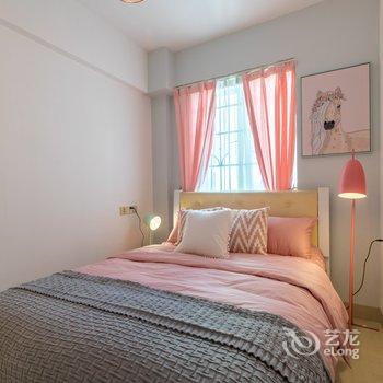 广州Sophie(00132770)公寓(華林寺分店)酒店提供图片
