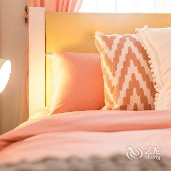 广州Sophie(00132770)公寓(華林寺分店)酒店提供图片