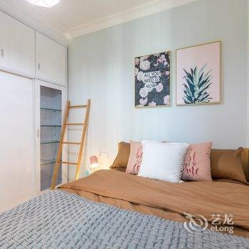 广州Sophie(00132770)公寓(華林寺分店)酒店提供图片