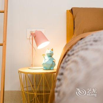 广州Sophie(00132770)公寓(華林寺分店)酒店提供图片