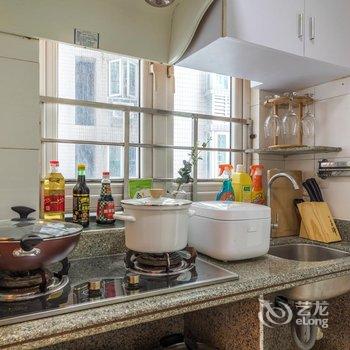广州Sophie(00132770)公寓(華林寺分店)酒店提供图片