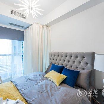 成都原上草(00130460)公寓(全年红红木艺术馆分店)酒店提供图片