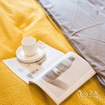 成都原上草(00130460)公寓(全年红红木艺术馆分店)酒店提供图片
