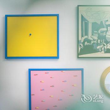 成都原上草(00130460)公寓(全年红红木艺术馆分店)酒店提供图片