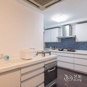 ����Daniel(00132680)��Ԣ(������������ݷֵ�)�Ƶ��ṩͼƬ