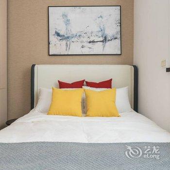 ����Daniel(00132680)��Ԣ(������������ݷֵ�)�Ƶ��ṩͼƬ