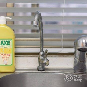 ����Daniel(00132680)��Ԣ(������������ݷֵ�)�Ƶ��ṩͼƬ