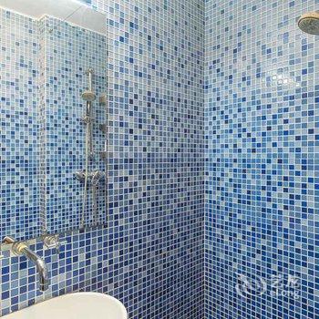 ����Daniel(00132680)��Ԣ(������������ݷֵ�)�Ƶ��ṩͼƬ