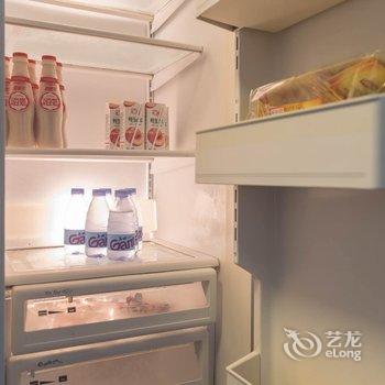 ����Daniel(00132680)��Ԣ(������������ݷֵ�)�Ƶ��ṩͼƬ