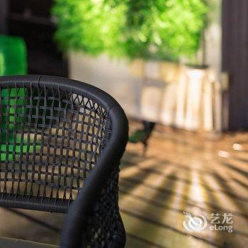 ����Daniel(00132680)��Ԣ(������������ݷֵ�)�Ƶ��ṩͼƬ