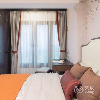 ����Daniel(00132680)��Ԣ(������������ݷֵ�)�Ƶ��ṩͼƬ