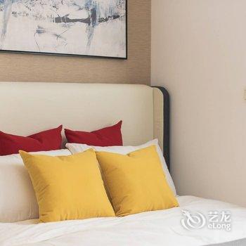 ����Daniel(00132680)��Ԣ(������������ݷֵ�)�Ƶ��ṩͼƬ