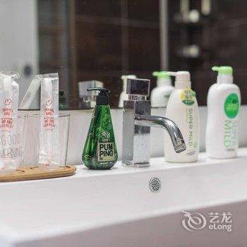 ����Daniel(00132680)��Ԣ(������������ݷֵ�)�Ƶ��ṩͼƬ