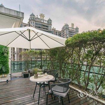 ����Daniel(00132680)��Ԣ(������������ݷֵ�)�Ƶ��ṩͼƬ