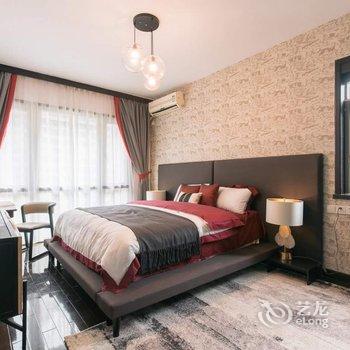 ����Daniel(00132680)��Ԣ(������������ݷֵ�)�Ƶ��ṩͼƬ