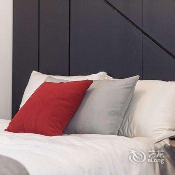 ����Daniel(00132680)��Ԣ(������������ݷֵ�)�Ƶ��ṩͼƬ