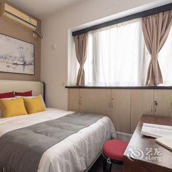 ����Daniel(00132680)��Ԣ(������������ݷֵ�)�Ƶ��ṩͼƬ