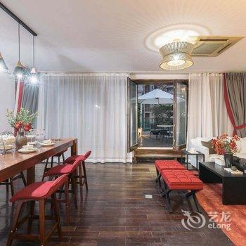 ����Daniel(00132680)��Ԣ(������������ݷֵ�)�Ƶ��ṩͼƬ