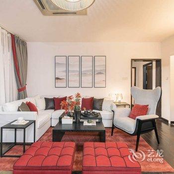 ����Daniel(00132680)��Ԣ(������������ݷֵ�)�Ƶ��ṩͼƬ