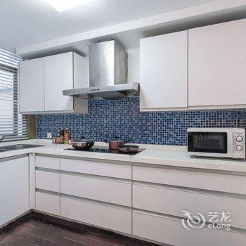 ����Daniel(00132680)��Ԣ(������������ݷֵ�)�Ƶ��ṩͼƬ