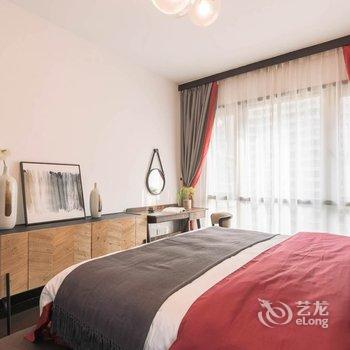 ����Daniel(00132680)��Ԣ(������������ݷֵ�)�Ƶ��ṩͼƬ