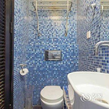 ����Daniel(00132680)��Ԣ(������������ݷֵ�)�Ƶ��ṩͼƬ