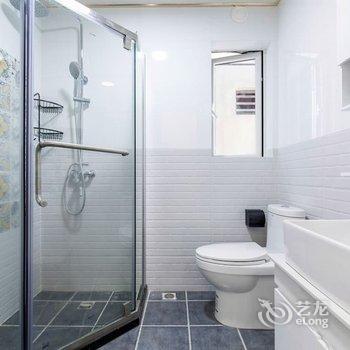 重庆Locals路客·重庆渝中A13舍公寓(下纯阳洞街分店)酒店提供图片
