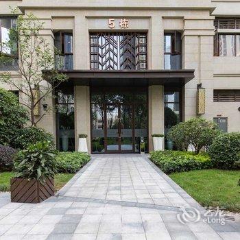重庆Locals路客·重庆渝中A13舍公寓(下纯阳洞街分店)酒店提供图片