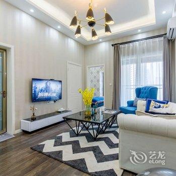 重庆Locals路客·重庆渝中A13舍公寓(下纯阳洞街分店)酒店提供图片