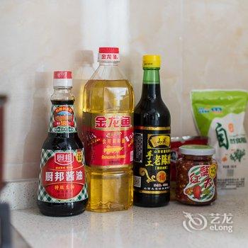 广州Stephty(00143880)公寓(潘氏宗祠分店)酒店提供图片