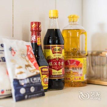 广州卫林(00131130)公寓(广东美术馆分店)酒店提供图片