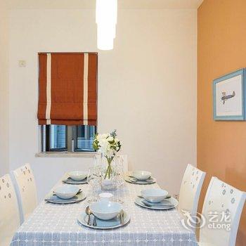 广州路客BC6430精品民宿酒店提供图片