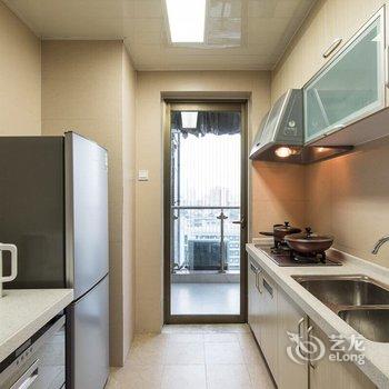 广州路客BC6430精品民宿酒店提供图片