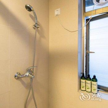 广州路客BC6430精品民宿酒店提供图片