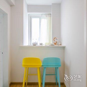 成都Olina(00120440)公寓(锦华馆分店)酒店提供图片