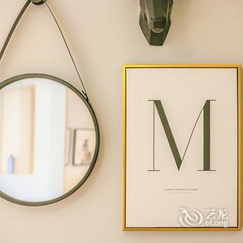 成都Olina(00120440)公寓(锦华馆分店)酒店提供图片