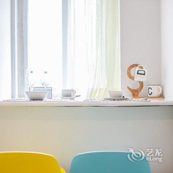 成都Olina(00120440)公寓(锦华馆分店)酒店提供图片