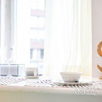 成都Olina(00120440)公寓(锦华馆分店)酒店提供图片