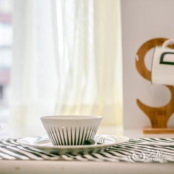 成都Olina(00120440)公寓(锦华馆分店)酒店提供图片