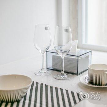 成都Olina(00120440)公寓(锦华馆分店)酒店提供图片