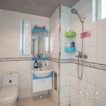 成都Olina(00120440)公寓(锦华馆分店)酒店提供图片