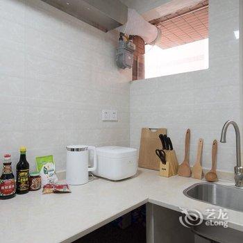 广州Daniel(00126530)公寓(广九铁路纪念园分店)酒店提供图片