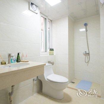 广州Daniel(00126530)公寓(广九铁路纪念园分店)酒店提供图片