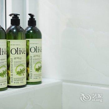 广州Daniel(00126530)公寓(广九铁路纪念园分店)酒店提供图片