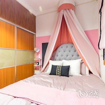 广州Xiao(00125560)公寓(广州解放纪念分店)酒店提供图片