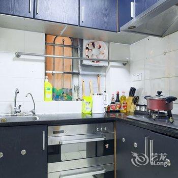 广州Xiao(00125560)公寓(广州解放纪念分店)酒店提供图片