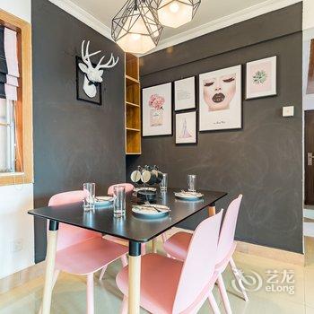广州Xiao(00125560)公寓(广州解放纪念分店)酒店提供图片