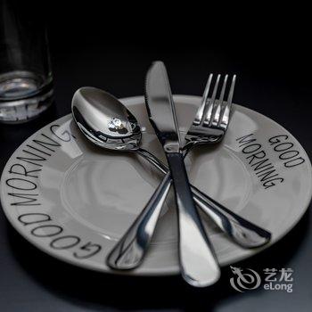 广州Xiao(00125560)公寓(广州解放纪念分店)酒店提供图片