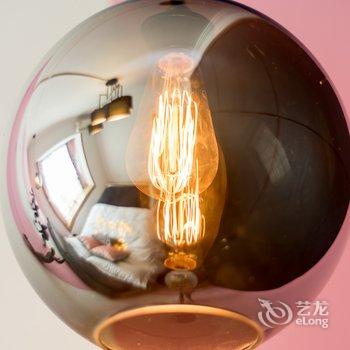 广州Xiao(00125560)公寓(广州解放纪念分店)酒店提供图片